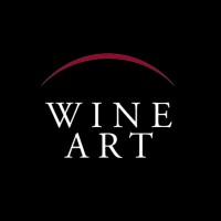 Wine Art Beograd logo - Similar company to Charles Grech & Co. Ltd