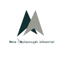 META Manutenção Industrial LTDA. logo - Similar company to Mixfertil
