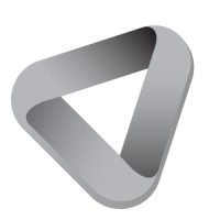 MultiGED - Digitalização, gestão e guarda física de documentos logo - Similar company to Ds Index - Gestão De Documentos
