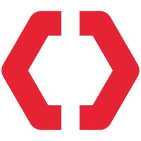 Exchange Data International (EDI) logo - Similar company to Athena Systems