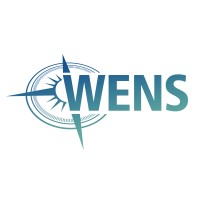 Wens Solutions logo - Similar company to Instituto Oculi