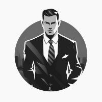 CEO Wisdom Podcast logo - Similar company to Ceouni.Com