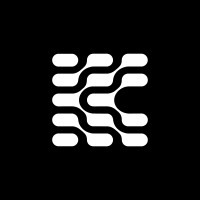 Kermel logo - Similar company to BERTHEAS ET CIE