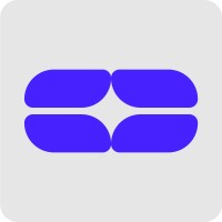 Creative Kiosk logo - Similar company to 90Zback