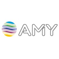 A-Cademy - Weiterbildung