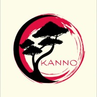 Kanno Agency logo - Similar company to Tif Creative