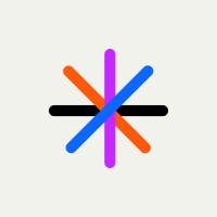 END Agency logo - Similar company to Pear As