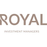 Royal Investment Managers logo - Similar company to Royal Invest