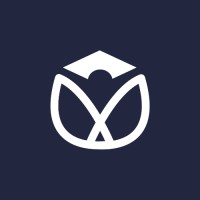 Blossom logo - Similar company to Wildfaces.Ai