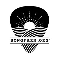 SongFarm.org logo - Similar company to Techsilo, Inc.