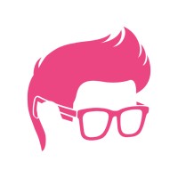 Inner Geek Inc. logo - Similar company to Talent X