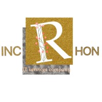 INCRHON logo - Similar company to Fytlocalization