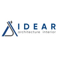 IDEAR Design Consultancy logo - Similar company to Enspired Design Studio