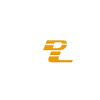 Transportes Daniel León Benicarló logo - Similar company to Transportes Arranque S.L.