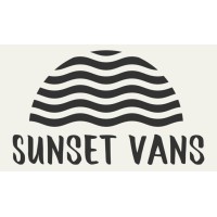 Sunset Vans UK logo - Similar company to Winamac Coil Spring Inc.