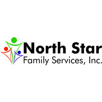 North Star Family Services, Inc. logo - Similar company to Dube Construction Management