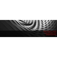 Freelance Consultant logo - Similar company to Moodmakerz