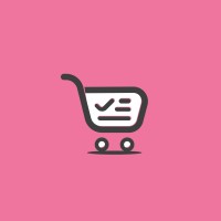 ShopWiser logo - Similar company to B.P. Marsh & Partners Plc
