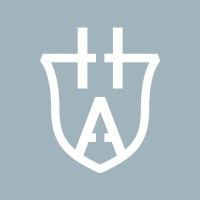 Haut Parfums Amsterdam logo - Similar company to Thomas De Monaco Parfums