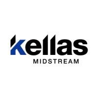 Kellas Midstream logo - Similar company to Nepic