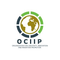 OCIIP - Organization for Creativity, Innovation and Invention Promotion logo - Similar company to Olimpyus