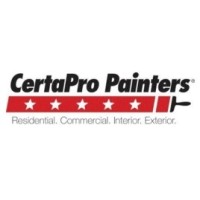 CertaPro Painters of Austin logo - Similar company to Complete Autoworks