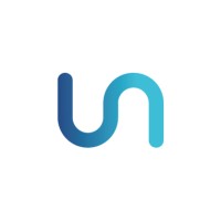 Fundd logo - Similar company to Cognifyflow