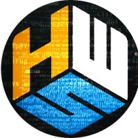 Hudson Web Studio logo - Similar company to Skaleup