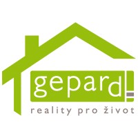 GEPARD REALITY