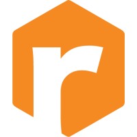 The Rock Church of Fenton logo - Similar company to City Of Fenton