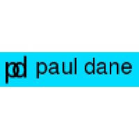 Paul Dane Pty Ltd