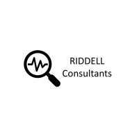 Riddell Consultants Limited