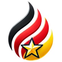 VITA - Vietnam International Talent Alliance logo - Similar company to Unilegion