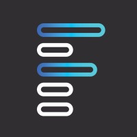 Factful logo - Similar company to Storacon