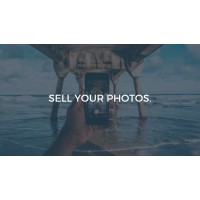 PhotoJobz logo - Similar company to Aristella Consulting