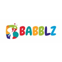Babblz Special Learning Unit logo - Similar company to Sage Aba Center For Special Needs
