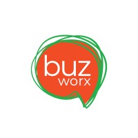 Buzworx - Coworking | Serviced Offices | Meeting Rooms | Business Administration | Business Support logo - Similar company to Hospersa