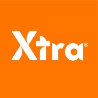 Xtra logo - Similar company to Xtratégica
