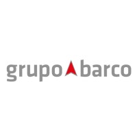 Grupo Barco logo - Similar company to Rax Custom