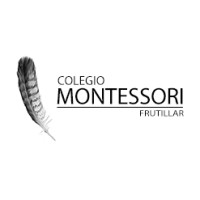 Colegio Montessori Frutillar logo - Similar company to Deutsche Schule Frutillar