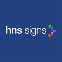 Hns Signs