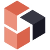 Ikarus Delta logo - Similar company to Ikarus 3D