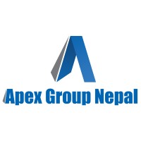 Apex Manokamana Pvt. Ltd logo - Similar company to Selfipay