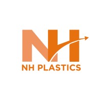 NH Plastics logo - Similar company to Millpac