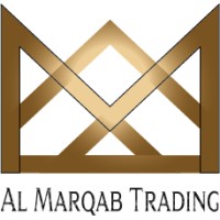 Al Marqab Trading