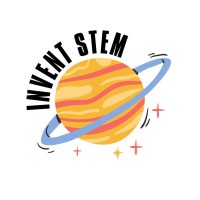 InventSTEM logo - Similar company to Crown Fertility