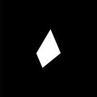 Mova Brands logo - Similar company to Siga Gr