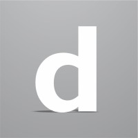 Divisystem logo - Similar company to Mirai International