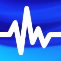 Chile Alerta logo - Similar company to Raspberry Shake