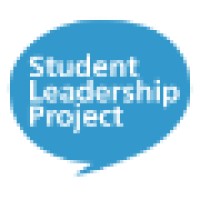 Student Leadership Project